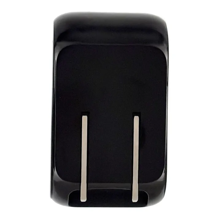 AC30W 巻取式 リールチャージャー ブラック TAP167CK