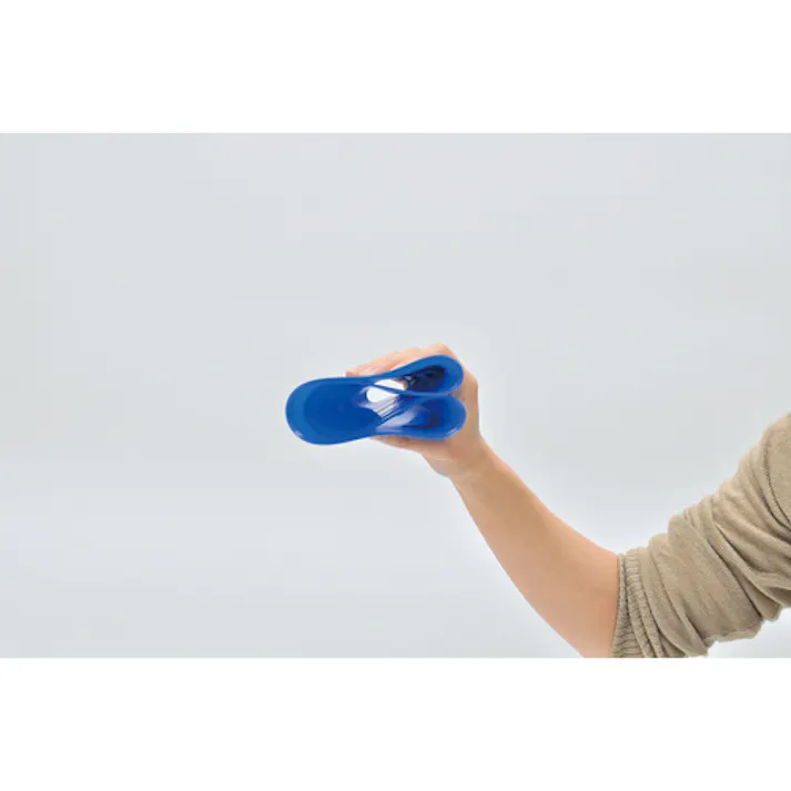 【CAINZ-DASH】トーエイライト コーナープレート10 蛍光オレンジ G1491KV【別送品】