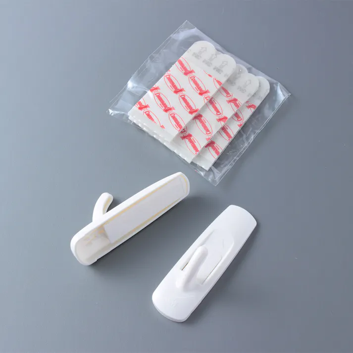 スリーエムジャパン コマンドフック CM1M-8