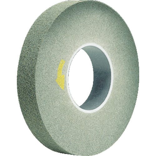 スリーエム ジャパン研磨材製品事業部 LDホイール 7S-F 200X25X76mm AFC LD 7SF 200X25X7 研磨ホイール スリーエム ジャパン研磨材製品事業部 LDホイール 7S-F 200X25X76mm AFC LD 7SF 200X25X7 研磨ホイール