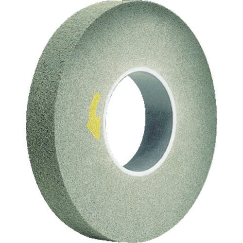 スリーエム ジャパン研磨材製品事業部 LDホイール 8S-F 200X25X76mm AFC LD 8SF 200X25X7 研磨ホイール スリーエム ジャパン研磨材製品事業部 LDホイール 8S-F 200X25X76mm AFC LD 8SF 200X25X7 研磨ホイール