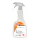 3M スコッチ シャープシューター 業務用 480ml