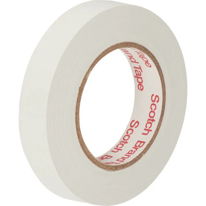 【CAINZ-DASH】スリーエム ジャパンオフィスマーケット販売本部 カバーアップテープ 8.5mmX10m 白 詰替え用 CV-8RN【別送品】