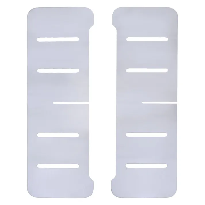 深型卓上万能鍋 26cm