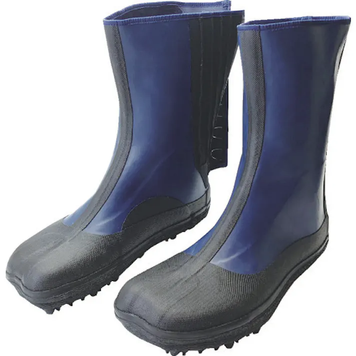 【CAINZ-DASH】大同石油 防水コハゼ先丸NS 112A-280CM【別送品】