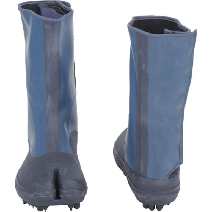 【CAINZ-DASH】大同石油 防水コハゼ先丸NS 112A-280CM【別送品】