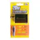 PD20W出力 Type-C用AC充電器(+1Port) 1.5m ブラック ACU-C20PGBK