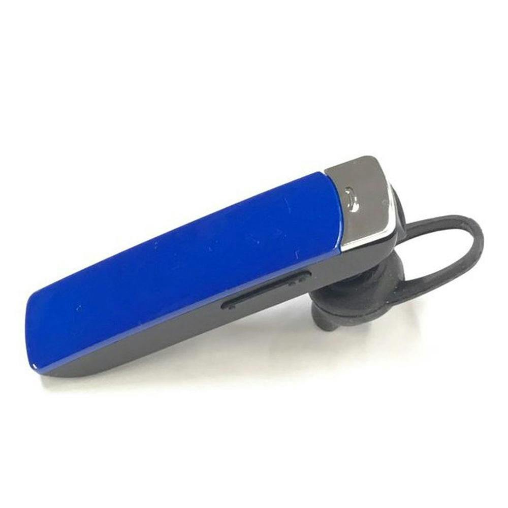 メラルーカ　【yoyoさまご依頼品】 Metallic Missile - Yomega ┃Yo-yo Specialty Store Rewind