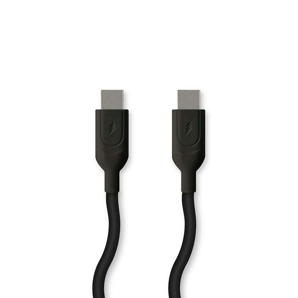 ケーブル ヘッドセット接続ケーブル SCU－49 | 【ミドリ安全】公式通販