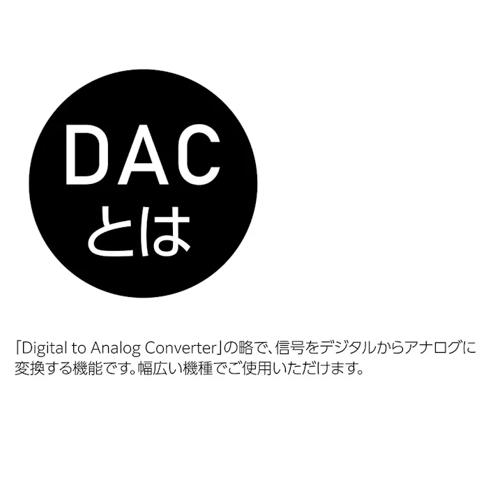 Type-C用ステレオイヤホンマイク DAC搭載 ブラック ESM-C200BK