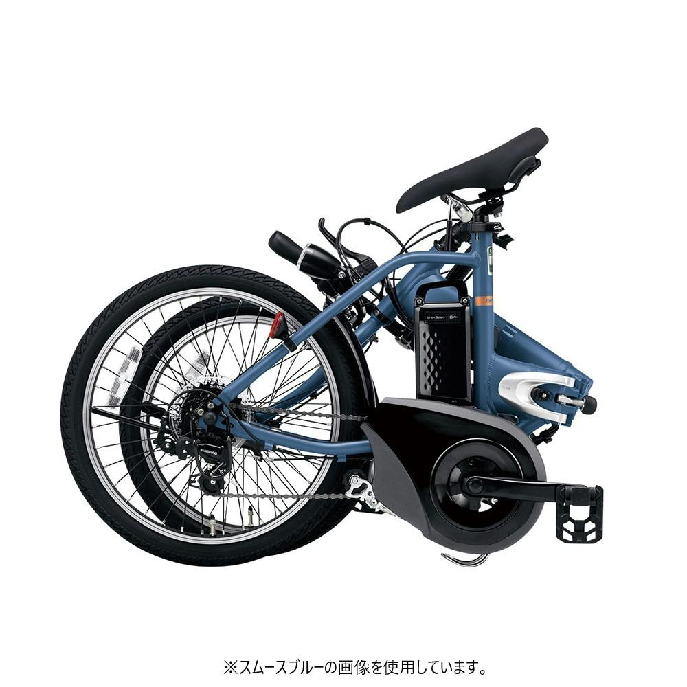 送料込み/新品/ハイスペック/折りたたみ/電動アシスト自転車/黒/ 引取割あり 楽天市場】ハイガー 電動自転車 電動アシスト自転車 16インチ 7段階