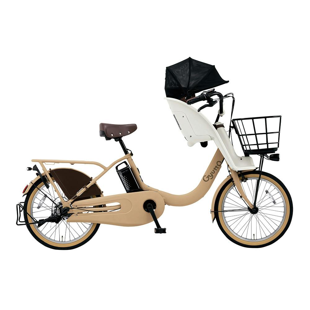 ③369番電動自転車 - 電動アシスト自転車