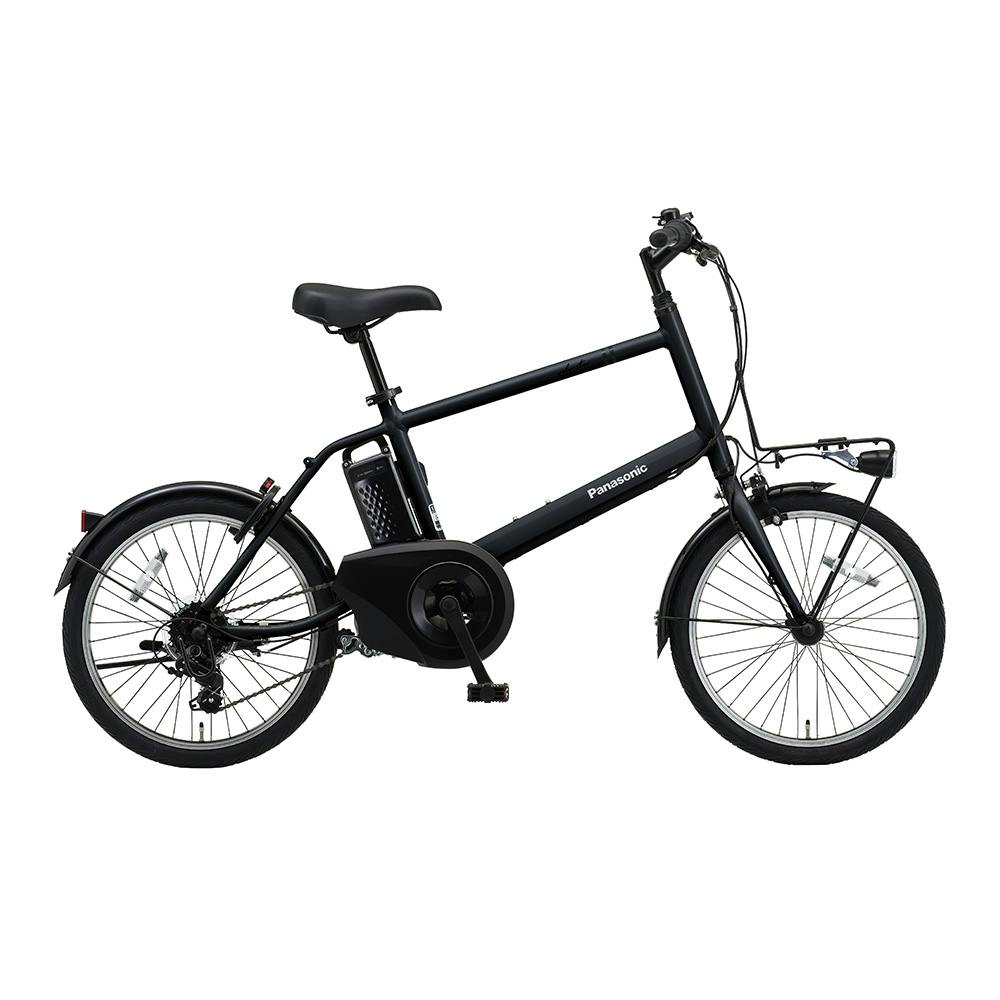 自転車】電動アシスト自転車 VELOSTAR ベロスター 700C 外装7段 自転車】電動アシスト自転車 VELOSTAR ベロスター 700C 外装7段