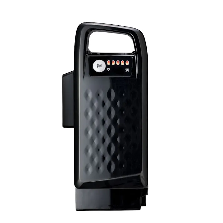 【自転車】電動アシスト自転車 VELOSTAR ベロスター 700 外装7段 ミッドナイトブラック