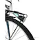 【自転車】電動アシスト自転車 VELOSTAR ベロスター 700 外装7段 マロンベージュ