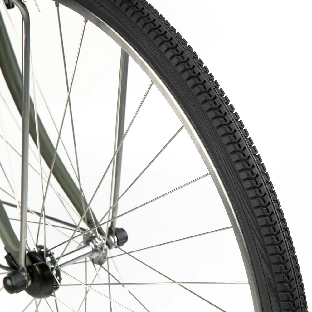 自転車】電動アシスト自転車 ViVi・DX ビビ・DX 24インチ 内装3段