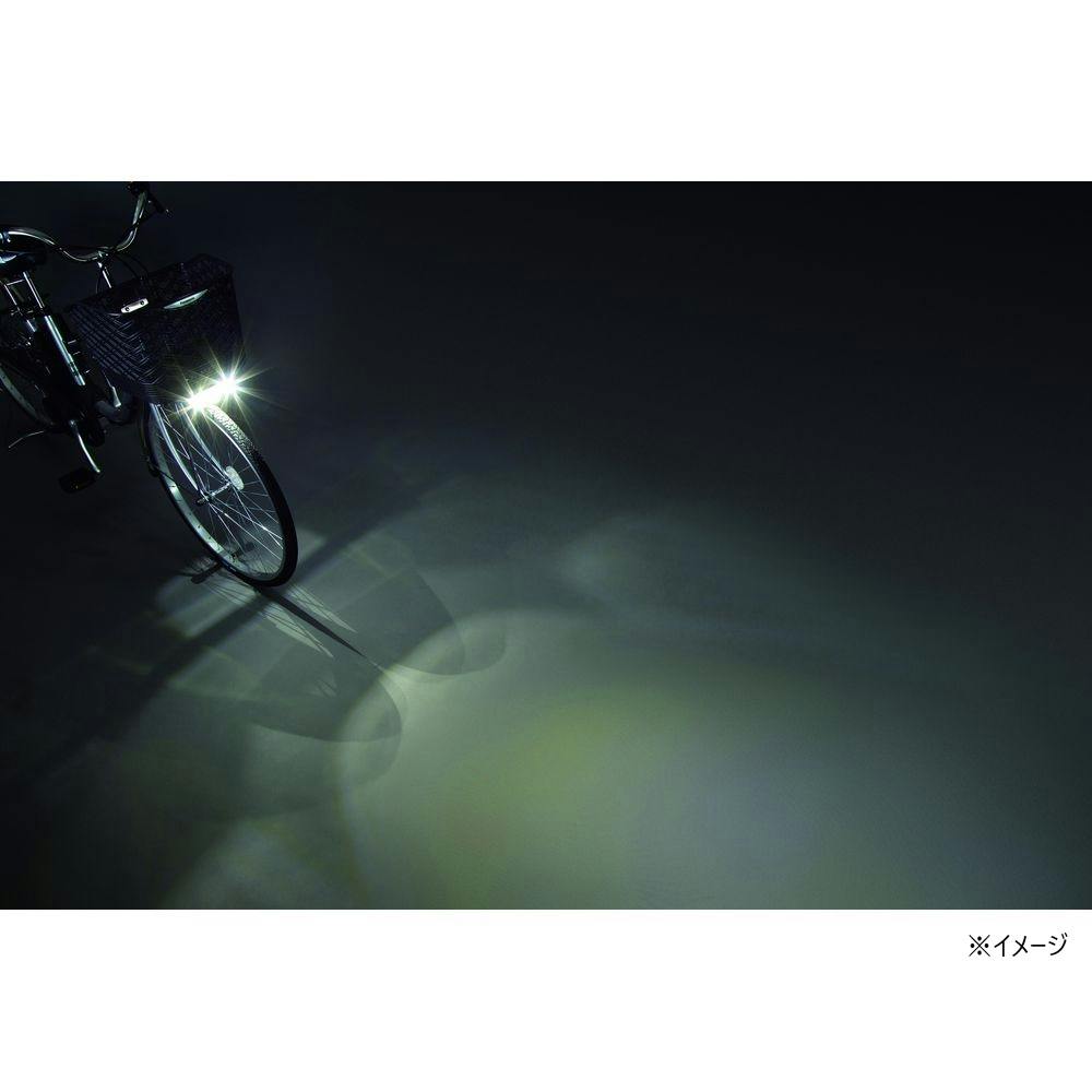 自転車】電動アシスト自転車 ViVi・L ビビ・L 24インチ 内装3段