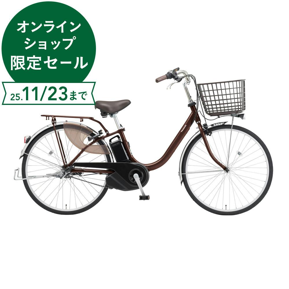 dAVXg] ViViEL rrEL 26C` 3i `FXibguE d] QO`QVC`