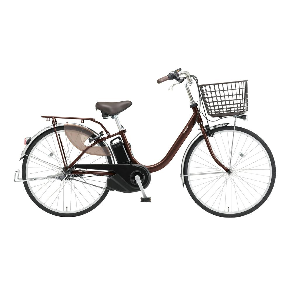 鎌倉市今泉〜　　3輪電動自転車 電動アシスト自転車 三輪」の人気商品一覧 | 安い商品を通販サイトから