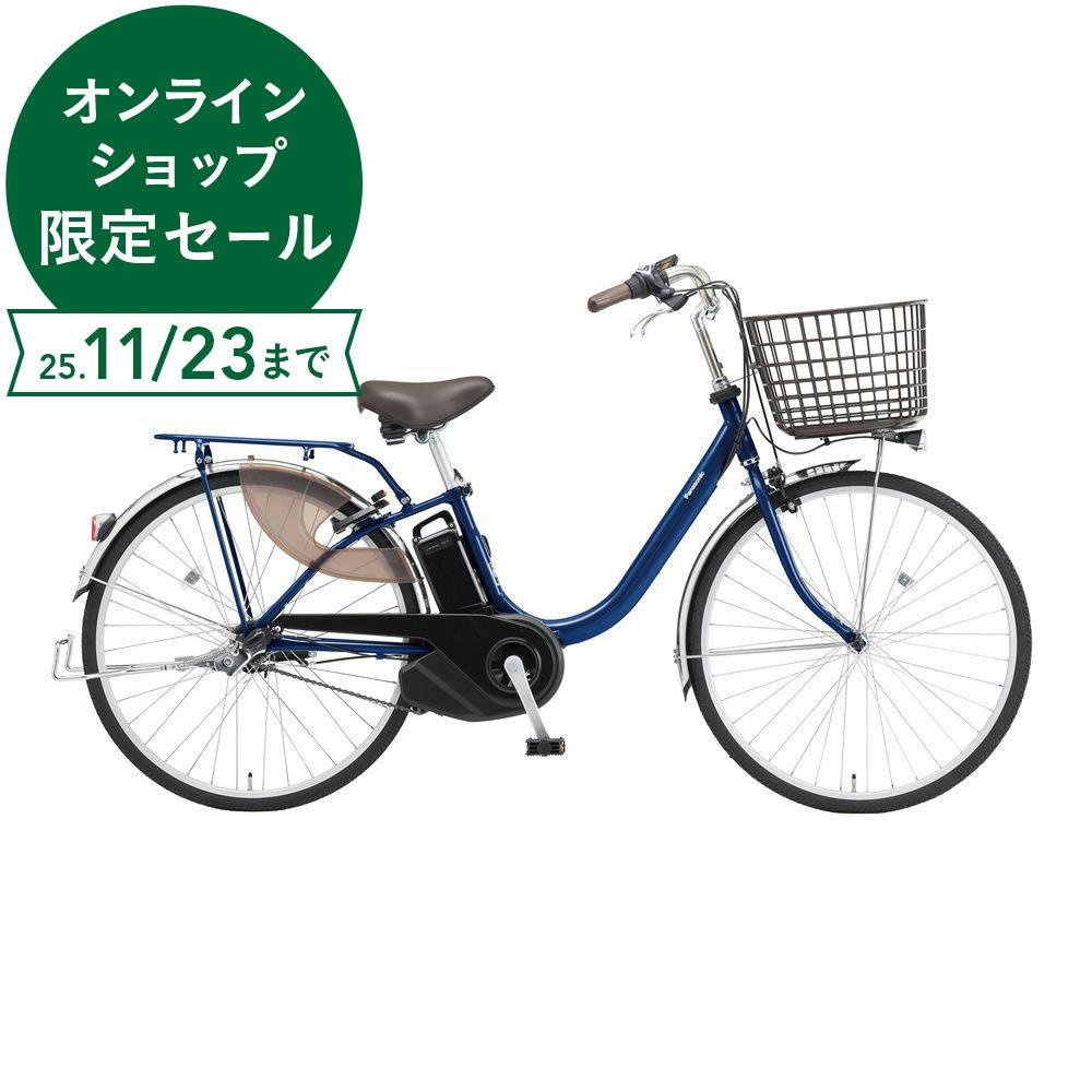 dAVXg] ViViEL rrEL 26C` 3i \bhlCr[ d] QO`QVC`