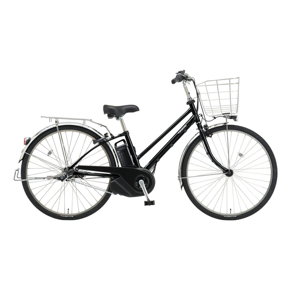 Timmyページ Replacement 1993 ZX750-J Ninja ZX-7 750 CC Factory Activated