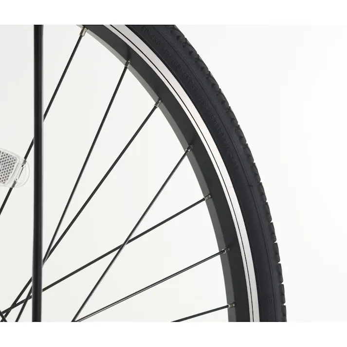 【自転車】電動アシスト自転車 ティモ・S Timo・S 26インチ 内装3段 マットピエールグレー