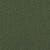 マットモスグリーン