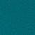 ディープエメラルドブルー