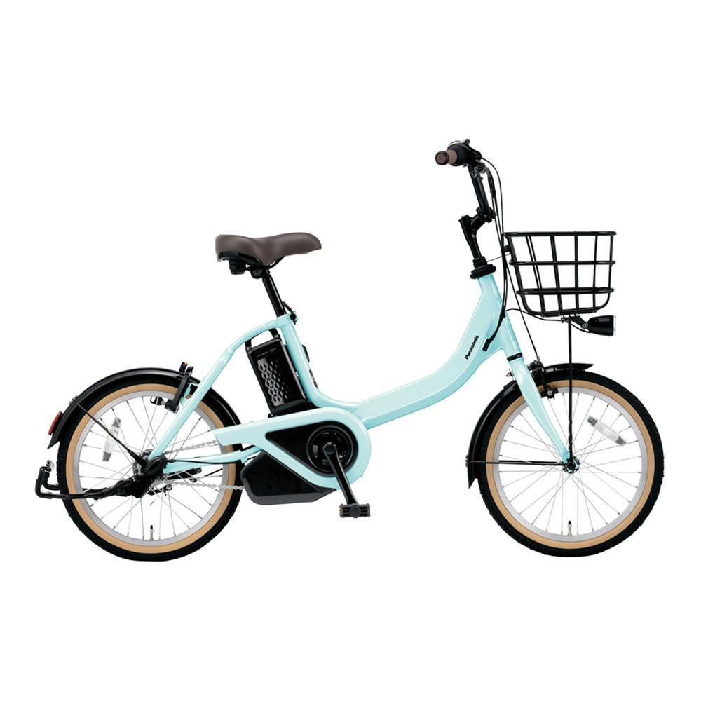 ホワイト 電動アシスト自転車 シティタイプ 自転車】《Acalie》特定小型原付モデル 電動バイク RICHBIT CITY