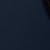 マットネイビー