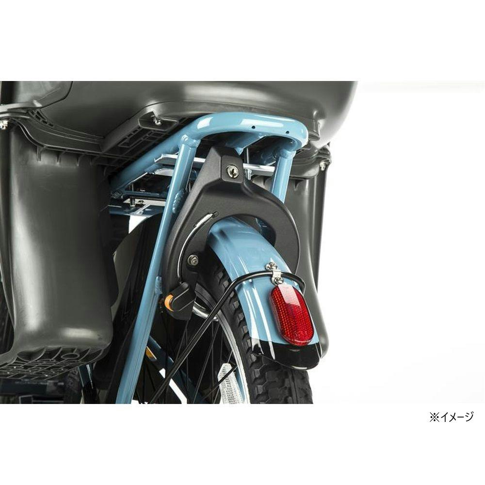 2022年購入 ギュットアニーズDX 20型 マットシャインネイビー 2022年購入 ギュットアニーズDX 20型 マットシャインネイビー 2022年