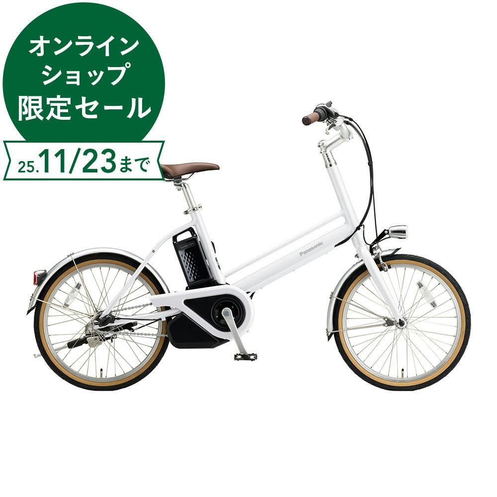 25Nf dAVXg] v 20C` 3i BE-FPR032 FFNX^zCg d] QO`QVC`