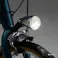 【自転車】電動アシスト自転車 プロム 20インチ 内装3段 FPR032T ライトフォーンベージュ