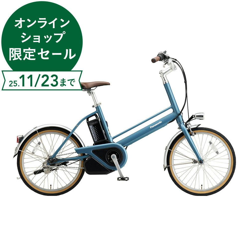 25Nf dAVXg] v 20C` 3i BE-FPR032 V2Fp[oCXu[ d] QO`QVC`