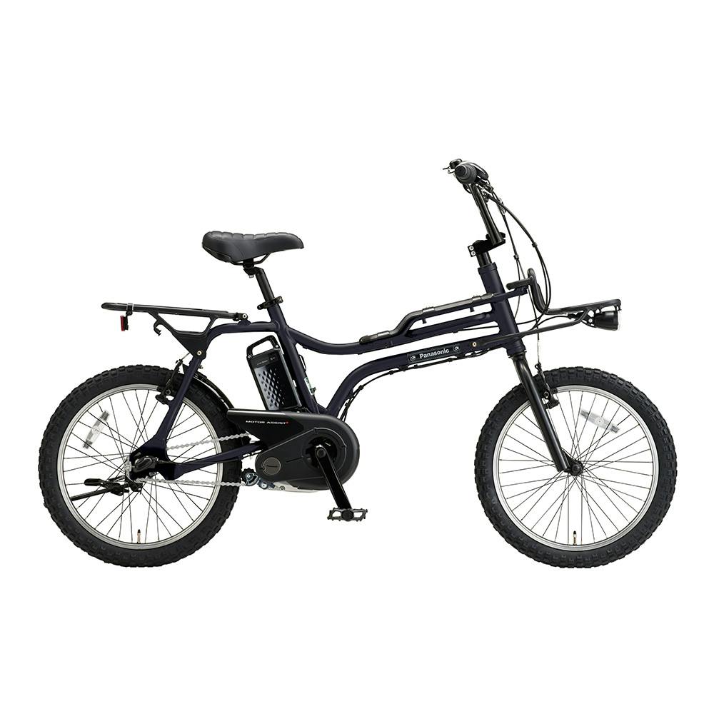oonijioo　 電動アシスト自転車　20インチ 楽天市場】【送料無料ヤクシン完全組立】電動アシスト自転車 20