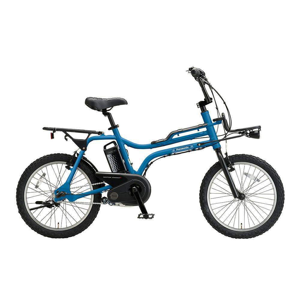 電動アシスト自転車 ミントグリーン 自転車】電動アシスト自転車 フロンティアラクットワゴン