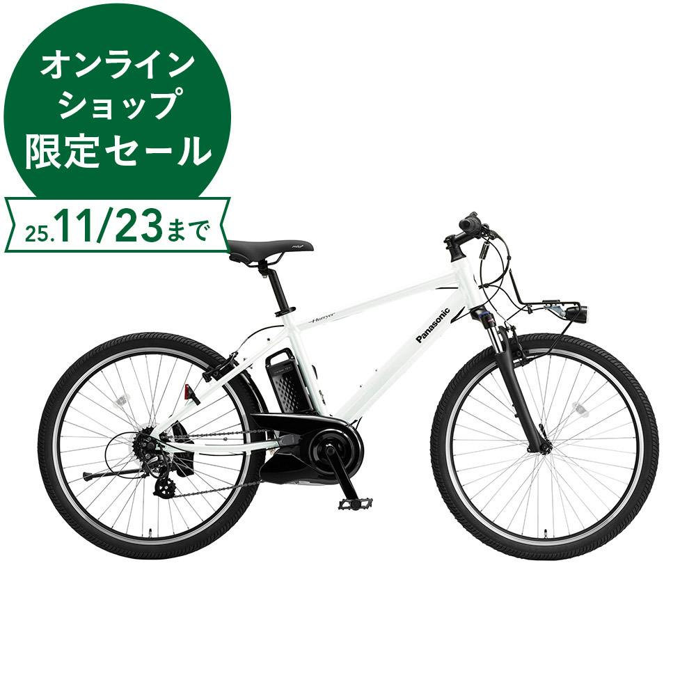 25Nf dAVXg] Hurryer n 26C` O7i BE-FH671 FFNX^zCg d] QO`QVC`