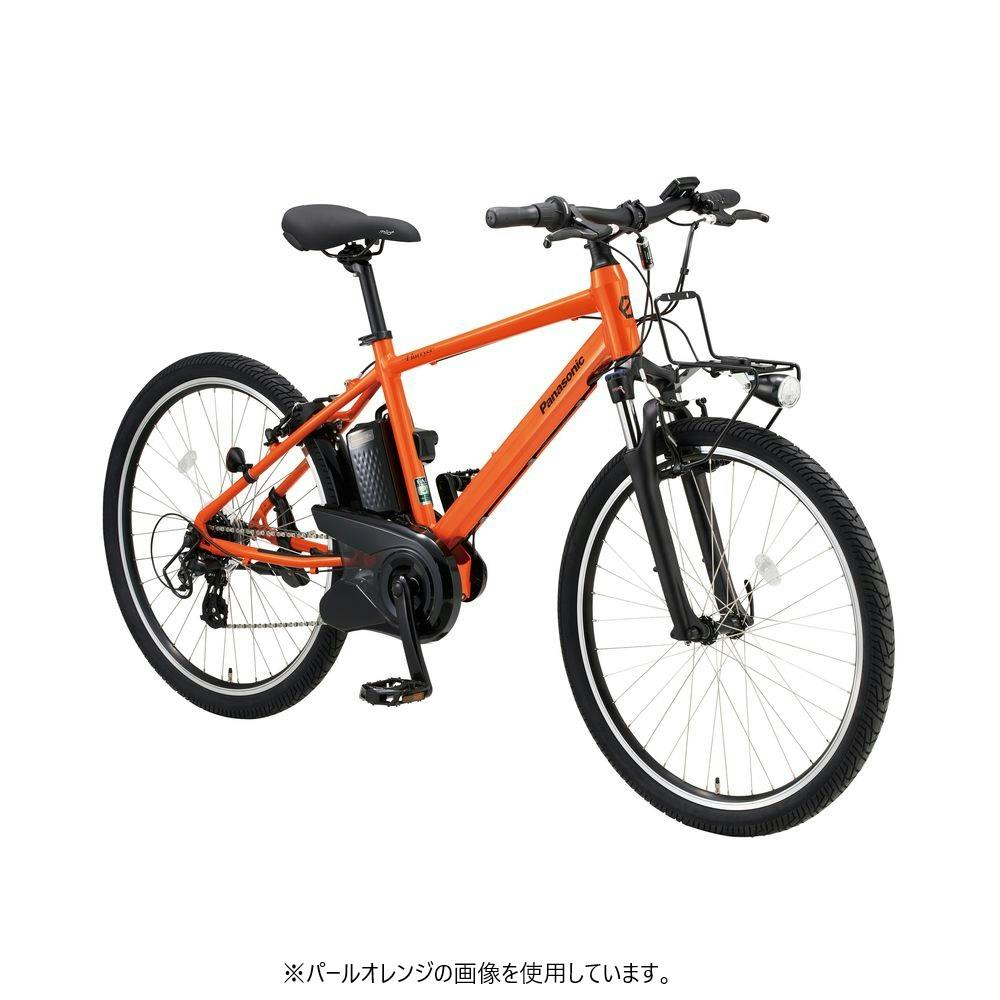 電動自転車ハリヤ引き取り限定 Panasonicハリヤ引き取り限定
