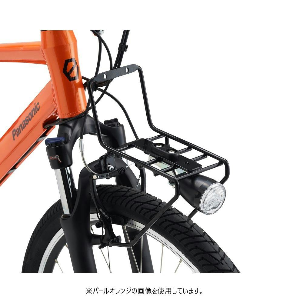 Panasonic HURRYER（ハリヤ）電動アシスト自転車 電動アシスト自転車 ハリヤ 公式】ハリヤ｜電動アシストスポーツバイク
