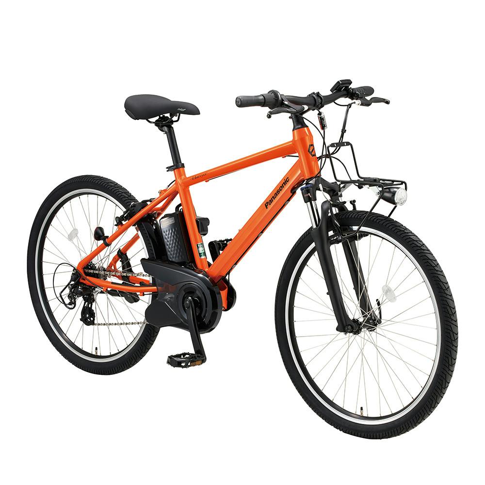 電動アシスト自転車HARRYER26インチ東京都府中市引取限定 電動アシスト自転車一覧｜【自転車専門店】サイクルプラザ