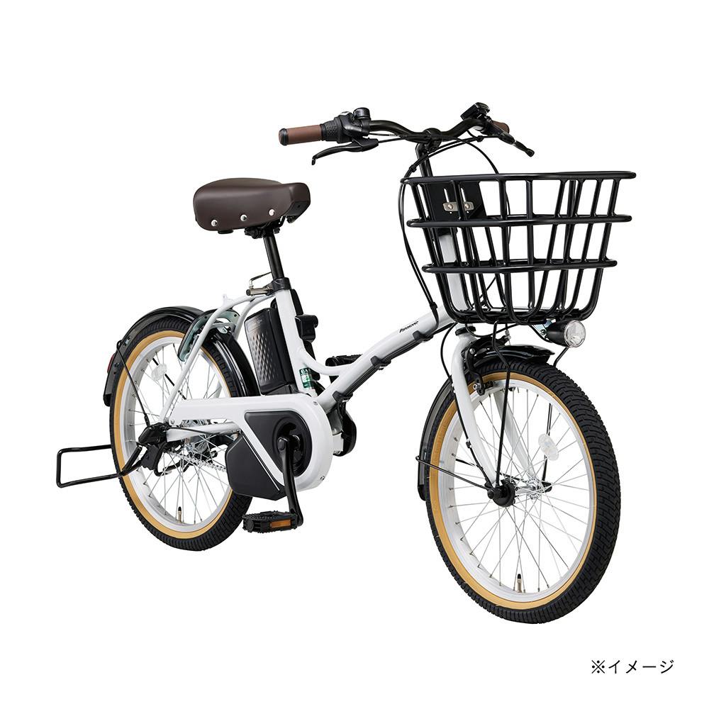 自転車】電動アシスト自転車 GLITTER グリッター 20インチ 内装3段 自転車】電動アシスト自転車 GLITTER グリッター 20インチ 内装3段