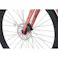 【自転車】26年モデル 電動アシスト自転車 XEALT L3 700 外装8段 Y:シャインコットンアイボリー RL32S