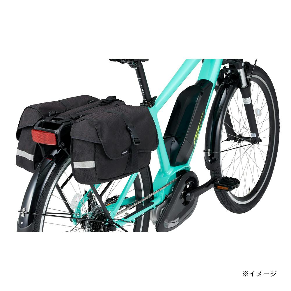 自転車】26年モデル 電動アシスト自転車 XEALT S3F 27.5インチ 外装7段