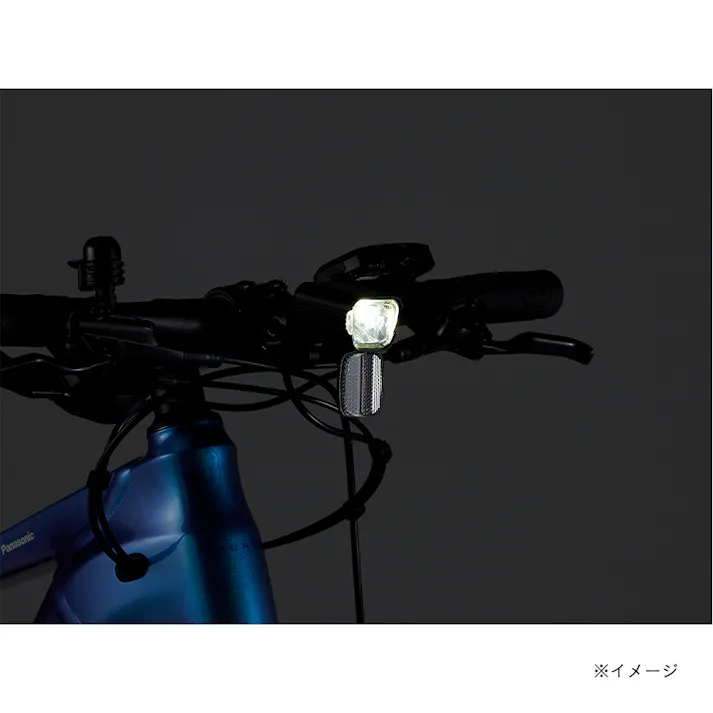 【自転車】26年モデル 電動アシスト自転車 XEALT S5 27.5インチ 外装9段 N:メタリックダークグレー GS54M