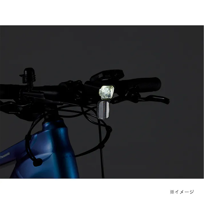 【自転車】26年モデル 電動アシスト自転車 XEALT S5 27.5インチ 外装9段 N:メタリックダークグレー GS54M