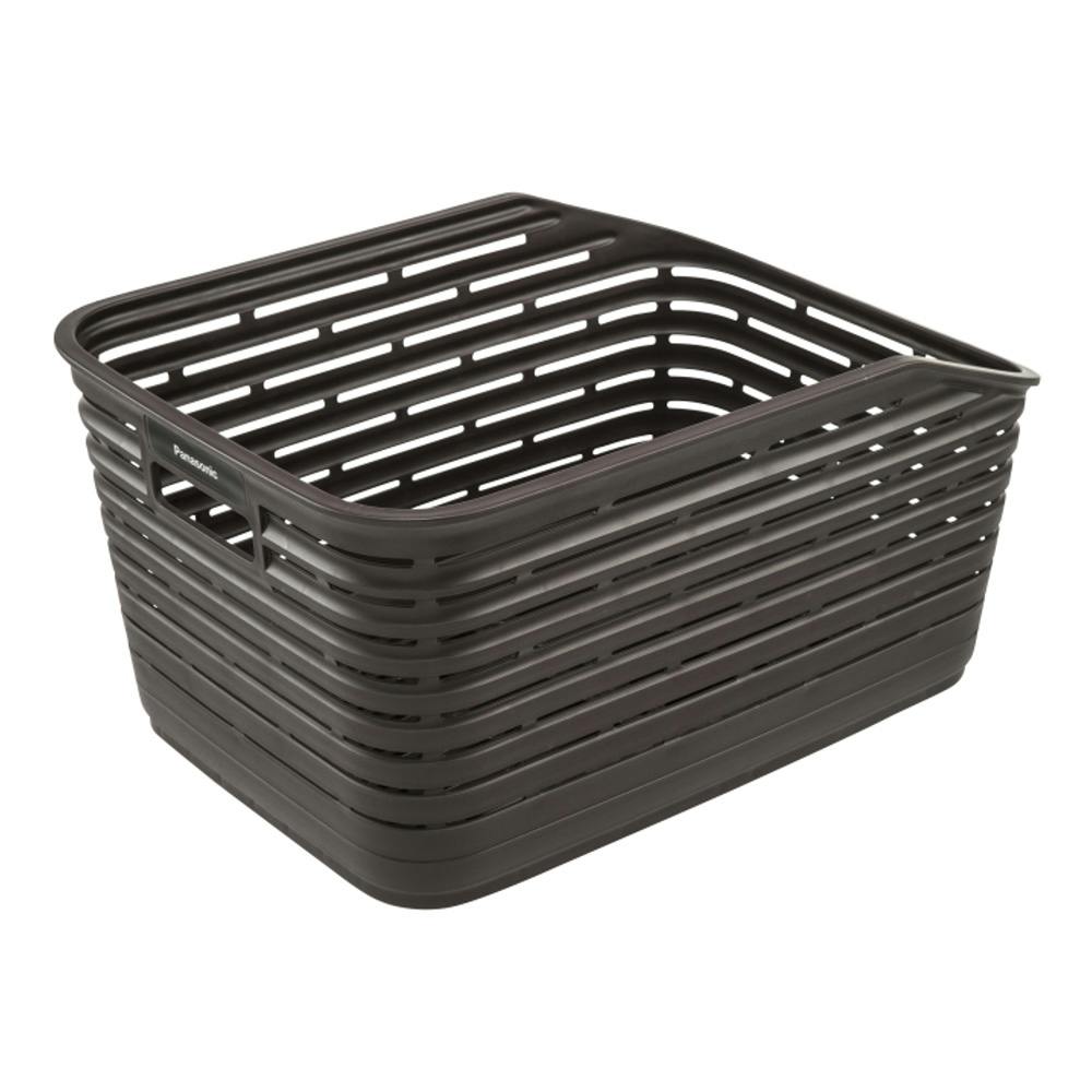 リアバスケット ブラウン NCB2185