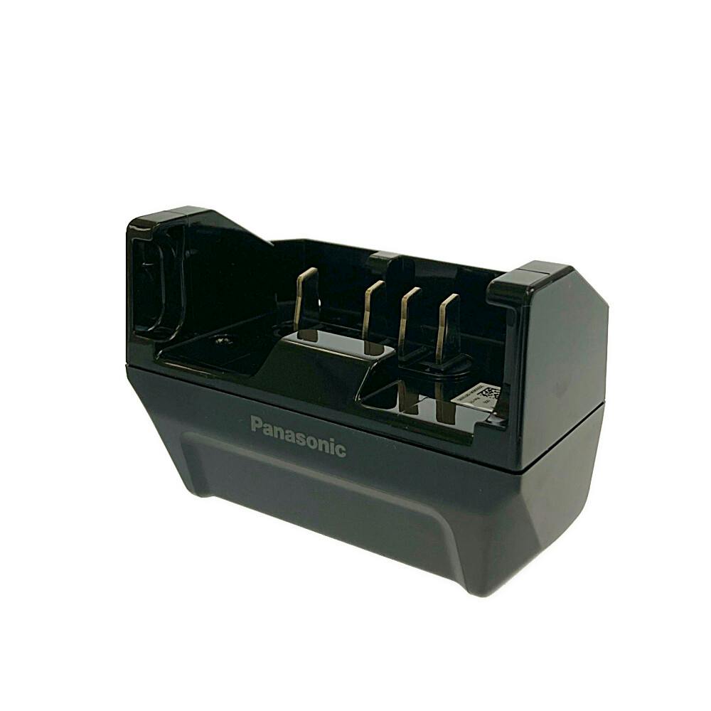 USB出力アダプター NKU001 | 電動自転車・三輪車・電動アシスト