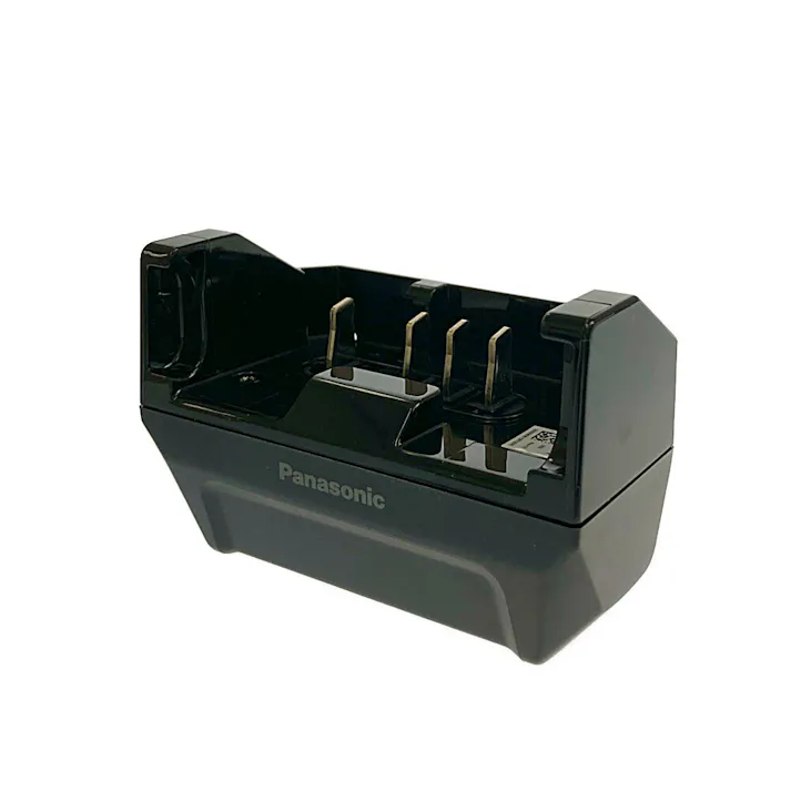 USB出力アダプター NKU001