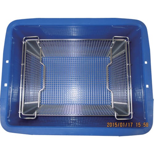 カスケット Amazon | キタコ(KITACO) マフラージョイントガスケット(JPK-5) ZX-10R