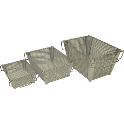 カスケット 34-59000 72年〜73年 Z1 Z2 ガスケットセット （Z1/Z2/ZI/ZII/Z750